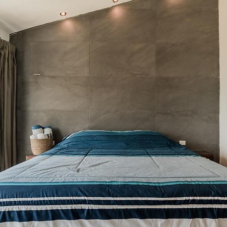 Seaak Cancun Rentals Экстерьер фото
